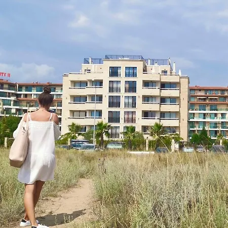 Teos 普里莫尔斯科