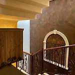 Hotel apartamentowy Teos Primorsko