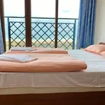 Teos Hotel apartamentowy 4*