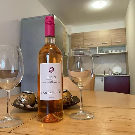 Teos 프리모르스코